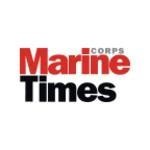 marine corps times android application logo